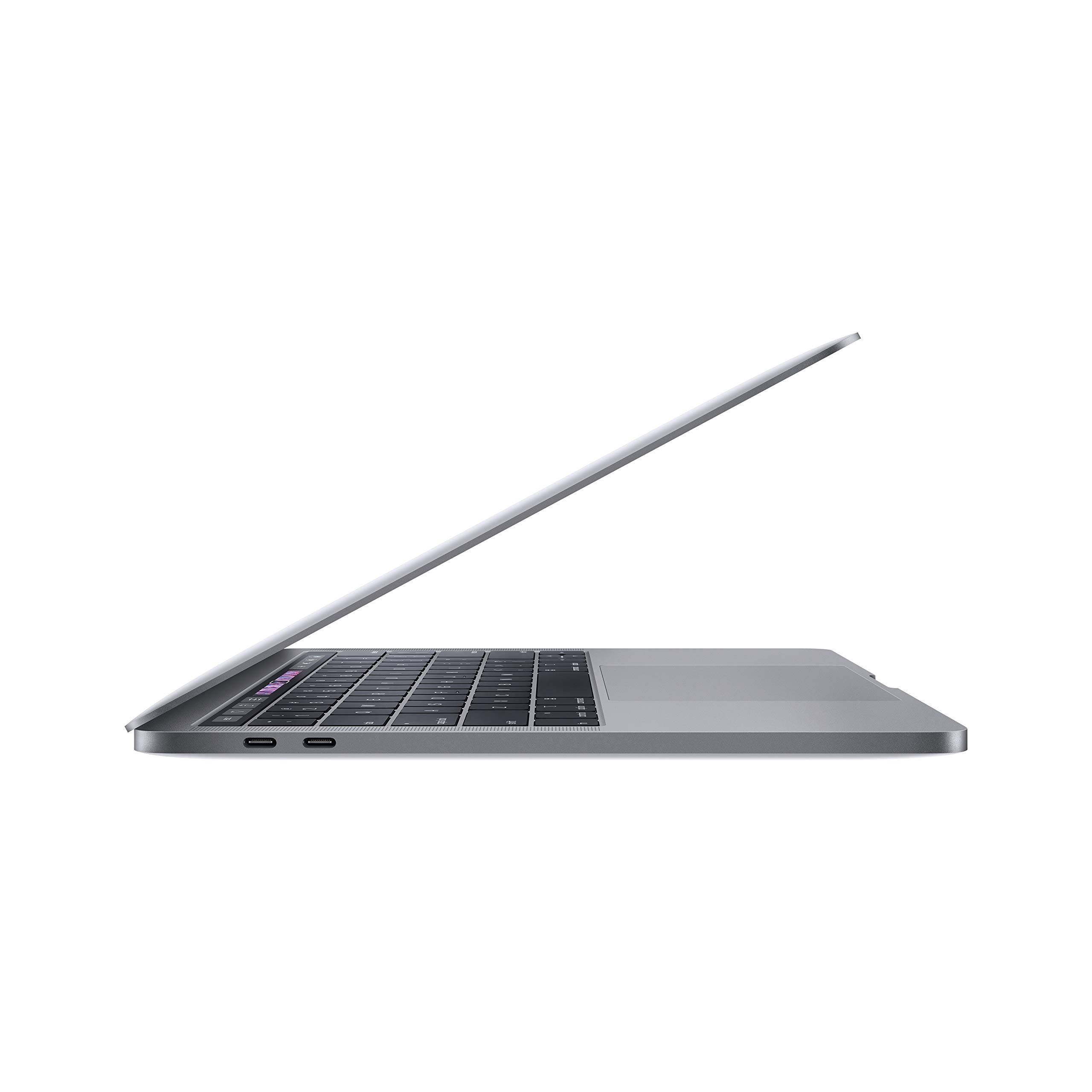 MacBook本体 MacBook Pro 13 i5 8GB 256GB Late2013 Amazon.in: Buy Apple MacBook Pro (13-inch, 8GB RAM, 256GB